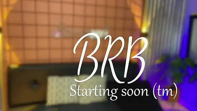 Snapshot of lean_arcos chatting on November 27, 7:27 pm lean arcos online show from November 27, 7:27 pm