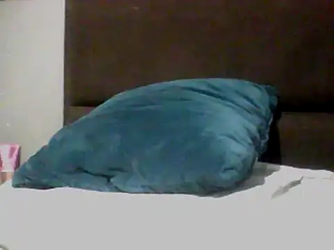 Snapshot of Skater29xx2 chatting on December 7, 11:45 pm Skater29xx2 online show from December 7, 11:45 pm