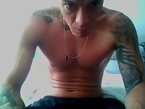 Snapshot of Skater29xx2 chatting on December 13, 5:32 pm Skater29xx2 online show from December 13, 5:32 pm