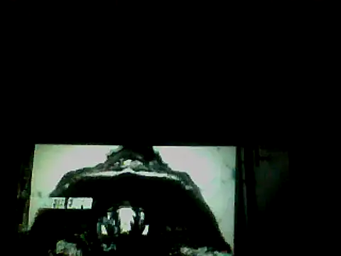 Snapshot of Skater29xx2 chatting on January 15, 3:33 am Skater29xx2 online show from January 15, 3:33 am