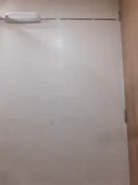 Snapshot of Skater29xx2 chatting on January 17, 11:40 pm Skater29xx2 online show from January 17, 11:40 pm