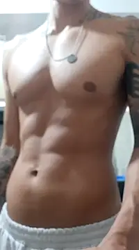 Snapshot of Skater29xx2 chatting on January 26, 10:35 pm Skater29xx2 online show from January 26, 10:35 pm