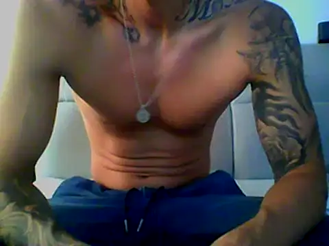 Snapshot of Skater29xx2 chatting on January 28, 10:12 pm Skater29xx2 online show from January 28, 10:12 pm