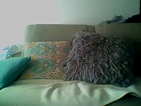 Snapshot of Skater29xx2 chatting on January 29, 7:22 pm Skater29xx2 online show from January 29, 7:22 pm