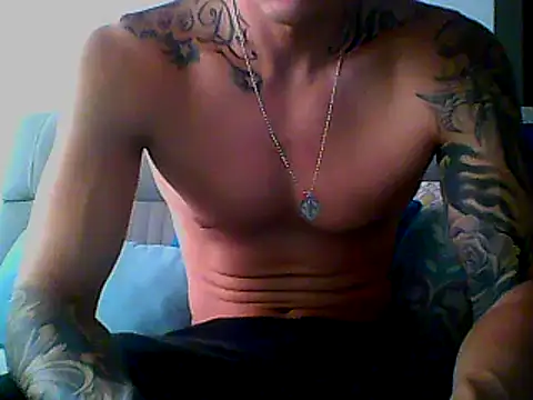 Snapshot of Skater29xx2 chatting on February 23, 9:59 pm Skater29xx2 online show from February 23, 9:59 pm