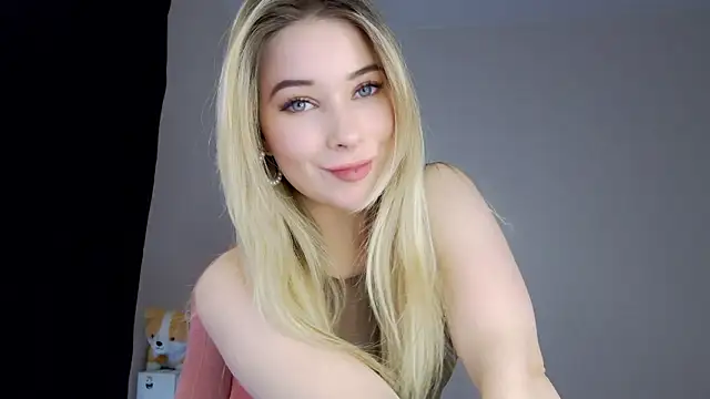 Haters   online show from February 8, 7:56 am