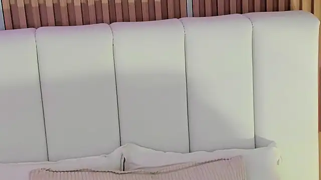 Tomy Rox online show from February 25, 9:35 pm