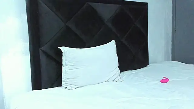 Snapshot of Dancelwashington chatting on February 9, 4:57 am Dancelwashington online show from February 9, 4:57 am