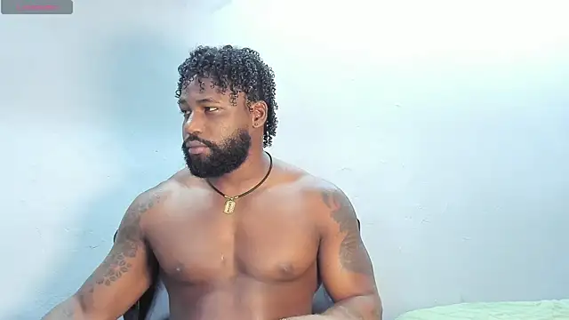 Snapshot of Dancelwashington chatting on September 15, 8:53 pm Dancelwashington online show from September 15, 8:53 pm