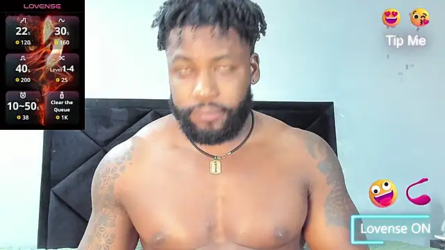 Snapshot of Dancelwashington chatting on September 18, 9:06 pm Dancelwashington online show from September 18, 9:06 pm