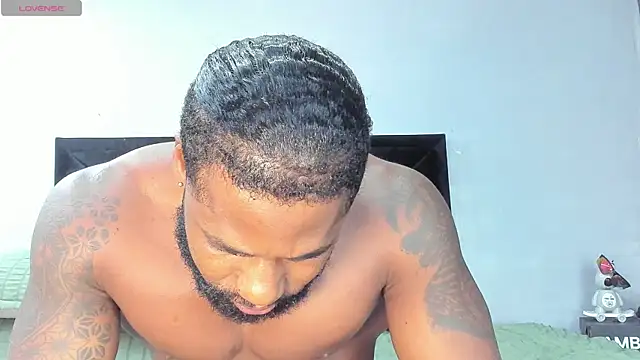 Snapshot of Dancelwashington chatting on September 22, 8:22 pm Dancelwashington online show from September 22, 8:22 pm