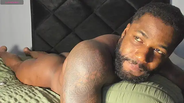 Snapshot of Dancelwashington chatting on September 23, 6:00 pm Dancelwashington online show from September 23, 6:00 pm