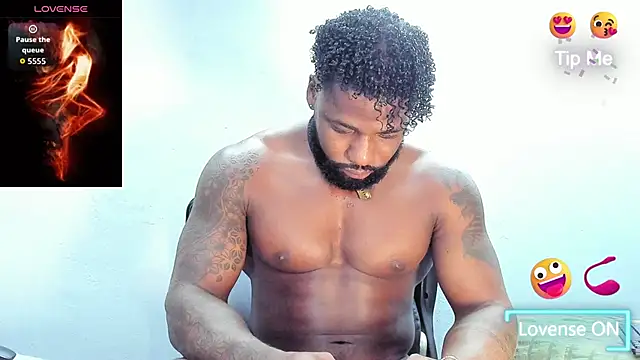 Snapshot of Dancelwashington chatting on September 25, 1:26 pm Dancelwashington online show from September 25, 1:26 pm