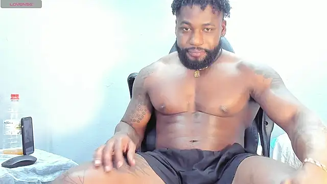 Snapshot of Dancelwashington chatting on September 27, 6:13 pm Dancelwashington online show from September 27, 6:13 pm