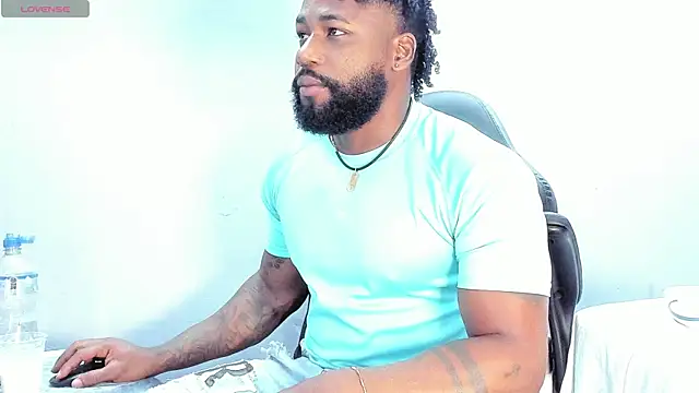 Snapshot of Dancelwashington chatting on September 28, 3:28 pm Dancelwashington online show from September 28, 3:28 pm