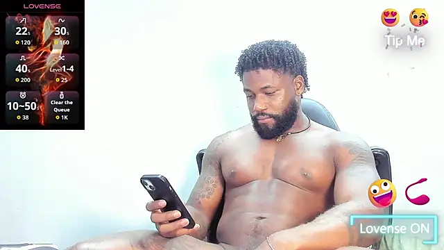 Snapshot of Dancelwashington chatting on September 30, 5:40 pm Dancelwashington online show from September 30, 5:40 pm