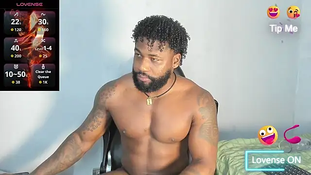 Snapshot of Dancelwashington chatting on October 3, 12:13 pm Dancelwashington online show from October 3, 12:13 pm