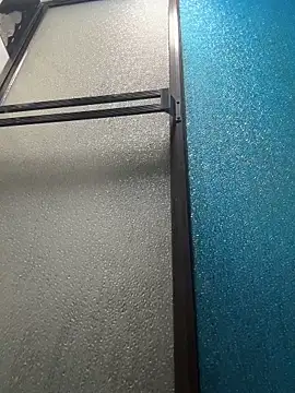 Snapshot of Dancelwashington chatting on October 8, 10:51 pm Dancelwashington online show from October 8, 10:51 pm