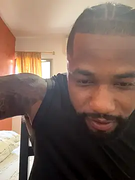 Snapshot of Dancelwashington chatting on October 26, 2:56 pm Dancelwashington online show from October 26, 2:56 pm