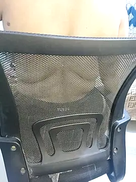 Snapshot of Adiba_2 chatting on October 22, 10:09 pm Adiba 2 online show from October 22, 10:09 pm