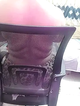 Snapshot of Adiba_2 chatting on December 2, 11:11 pm Adiba 2 online show from December 2, 11:11 pm