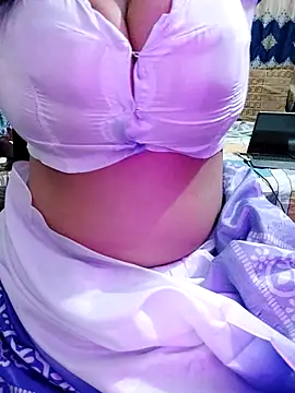 Snapshot of Adiba_2 chatting on December 13, 8:14 pm Adiba 2 online show from December 13, 8:14 pm