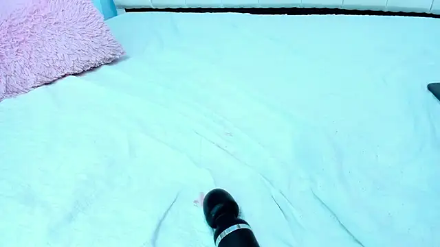 sophiia grey 1 online show from February 16, 1:25 am