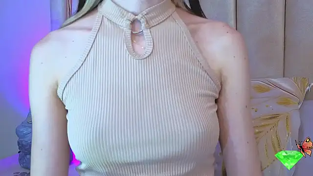 sophiia grey 1 online show from February 27, 8:42 pm