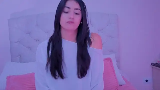 ChanellGV online show from January 16, 10:58 pm