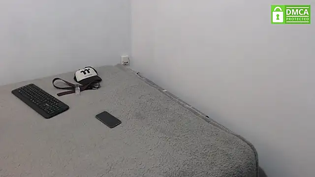 barbie brunette online show from January 31, 11:03 pm