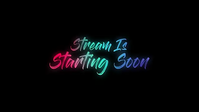 barbie brunette online show from September 26, 11:25 am