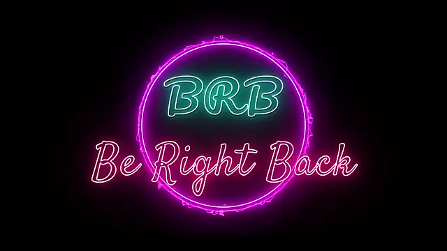 barbie brunette online show from November 17, 12:11 pm