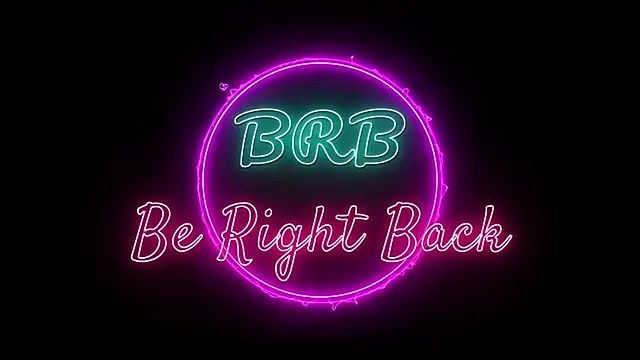 barbie brunette online show from November 24, 11:43 am