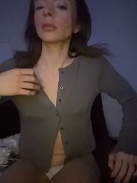 greedybratt online show from February 14, 11:07 am