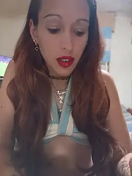 Snapshot of Zorrita_Fox chatting on June 30, 1:50 am Zorrita Fox online show from June 30, 1:50 am
