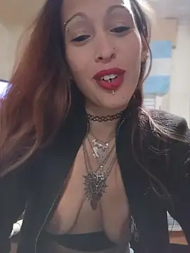 Snapshot of Zorrita_Fox chatting on July 5, 12:06 am Zorrita Fox online show from July 5, 12:06 am