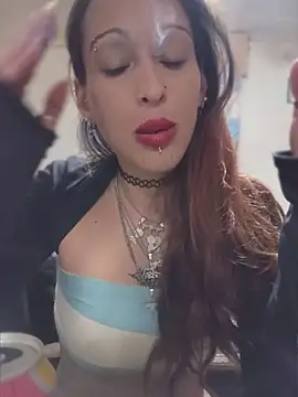 Snapshot of Zorrita_Fox chatting on July 8, 12:26 am Zorrita Fox online show from July 8, 12:26 am