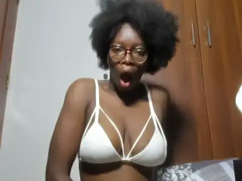 afro pop online show from December 2, 12:19 am