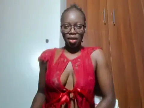 afro pop online show from December 2, 11:29 pm