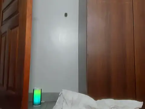 afro pop online show from December 18, 6:21 am