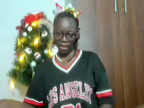 afro pop online show from December 22, 3:44 am