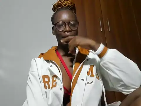 afro pop online show from February 18, 12:48 am