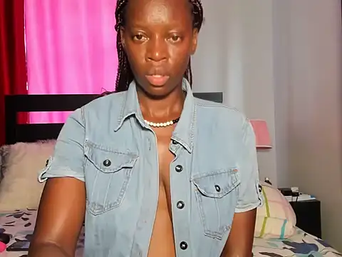 afro pop online show from March 19, 4:14 am