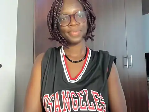 afro pop online show from March 20, 4:18 am