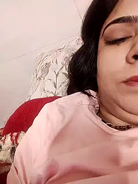 Snapshot of Husnpari20 chatting on December 14, 5:58 pm Husnpari20 online show from December 14, 5:58 pm