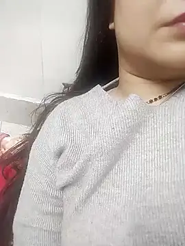 Snapshot of Husnpari20 chatting on December 17, 4:53 pm Husnpari20 online show from December 17, 4:53 pm