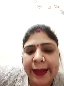 Snapshot of Husnpari20 chatting on December 20, 3:00 pm Husnpari20 online show from December 20, 3:00 pm