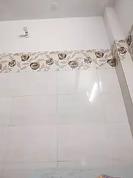 Snapshot of Husnpari20 chatting on December 26, 10:48 am Husnpari20 online show from December 26, 10:48 am