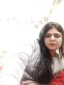 Snapshot of Husnpari20 chatting on December 27, 11:39 am Husnpari20 online show from December 27, 11:39 am