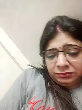 Snapshot of Husnpari20 chatting on January 5, 5:41 pm Husnpari20 online show from January 5, 5:41 pm